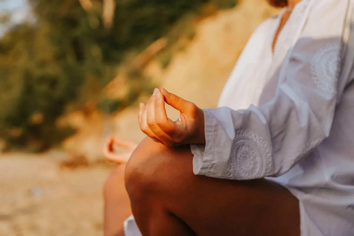 5-Minute Mindfulness Practices for Busy Yorkdale Shoppers